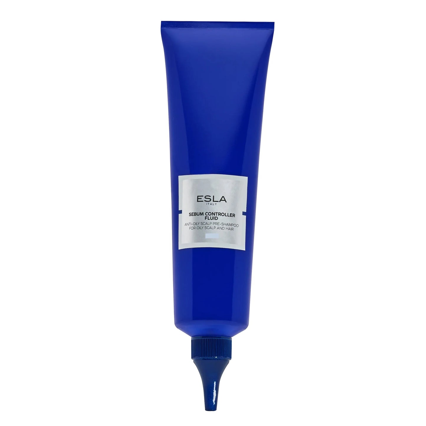 Sebum Controller Fluid