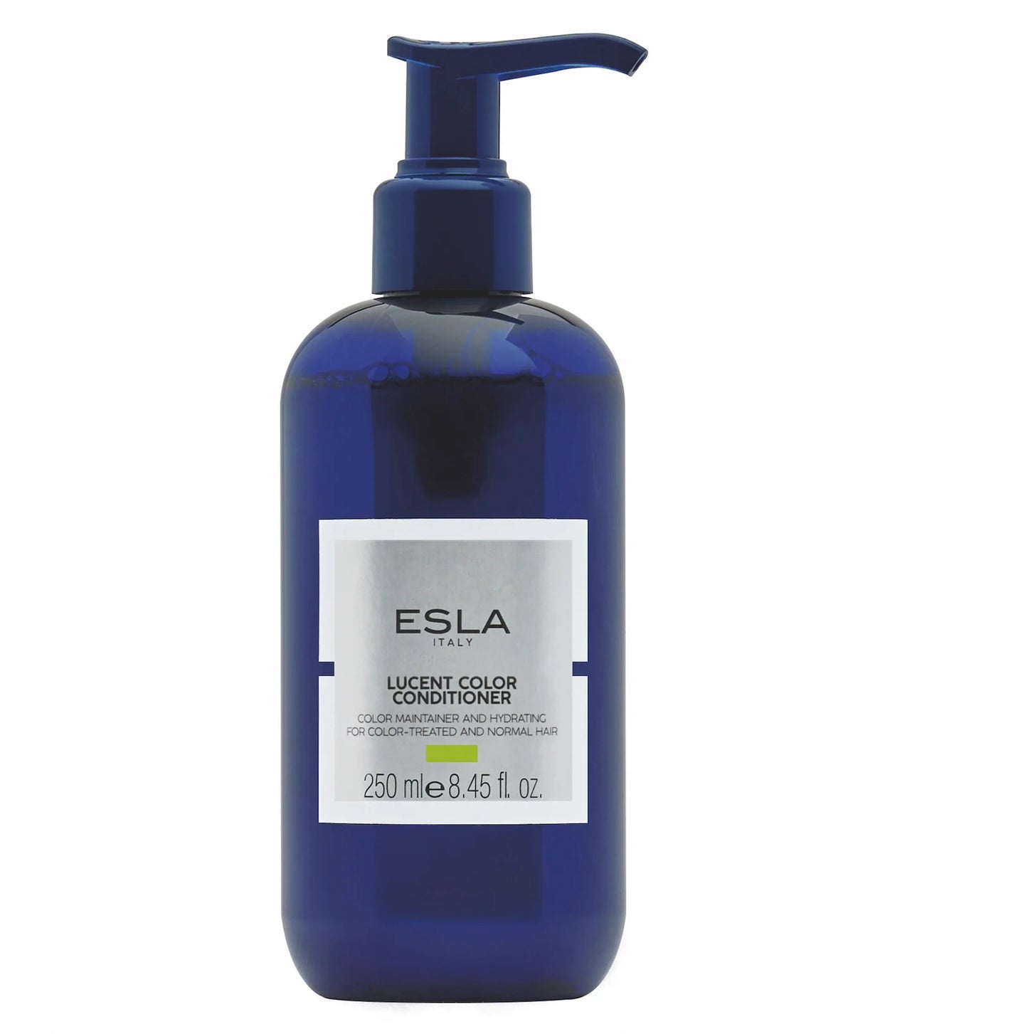 Lucent Colour Conditioner