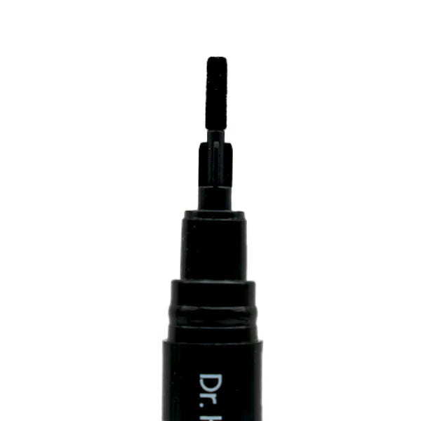 Dr Hamid Eyelash and Eyebrow Regrowth