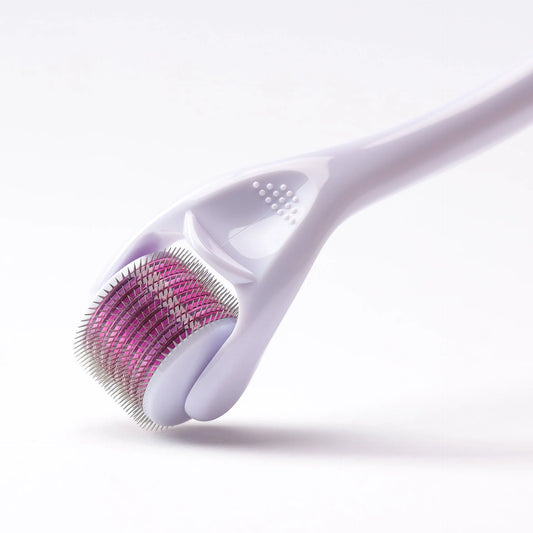 Dr Hamid Hair Stimulation Bundle