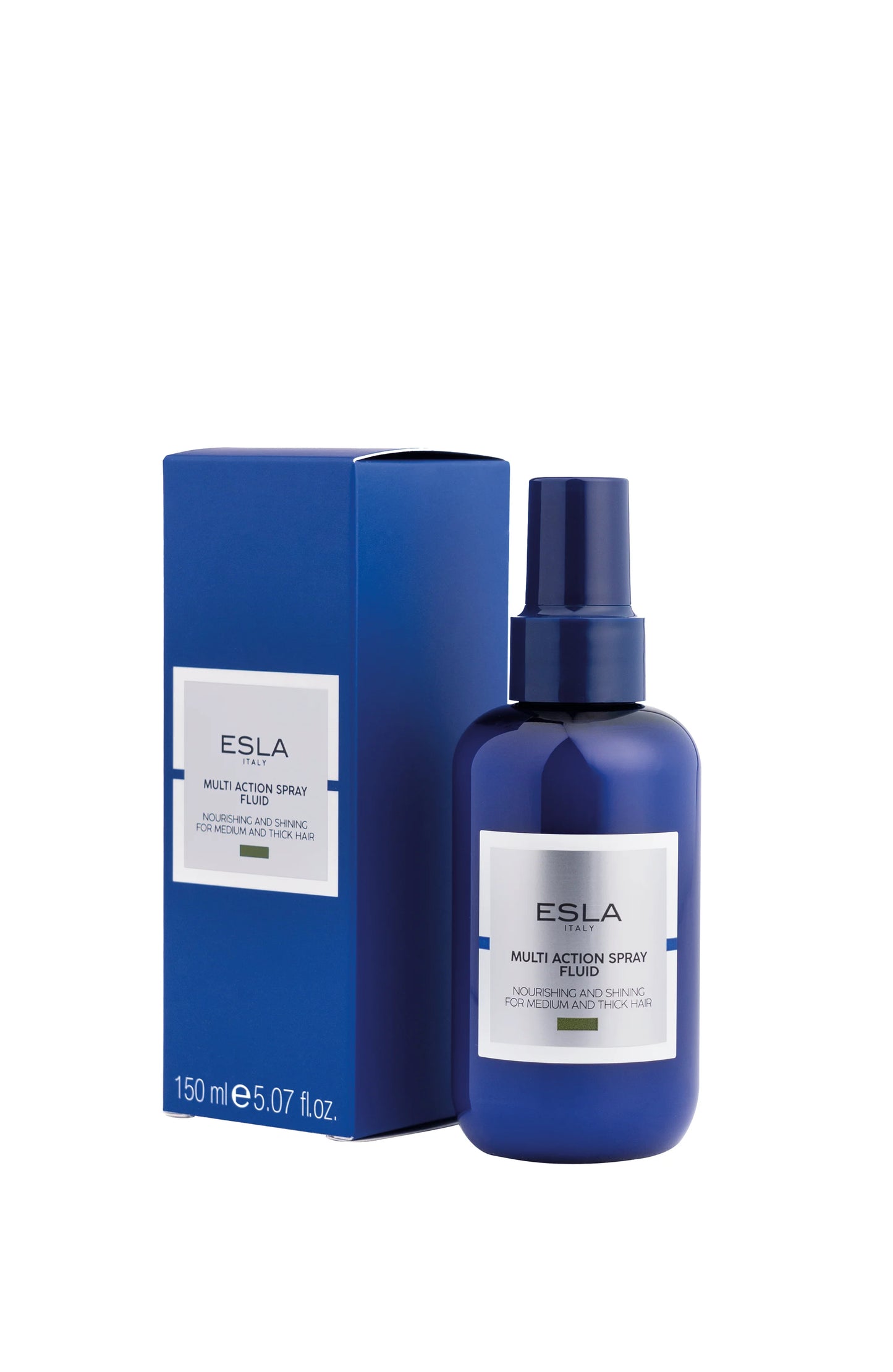 Multi Action Spray Fluid