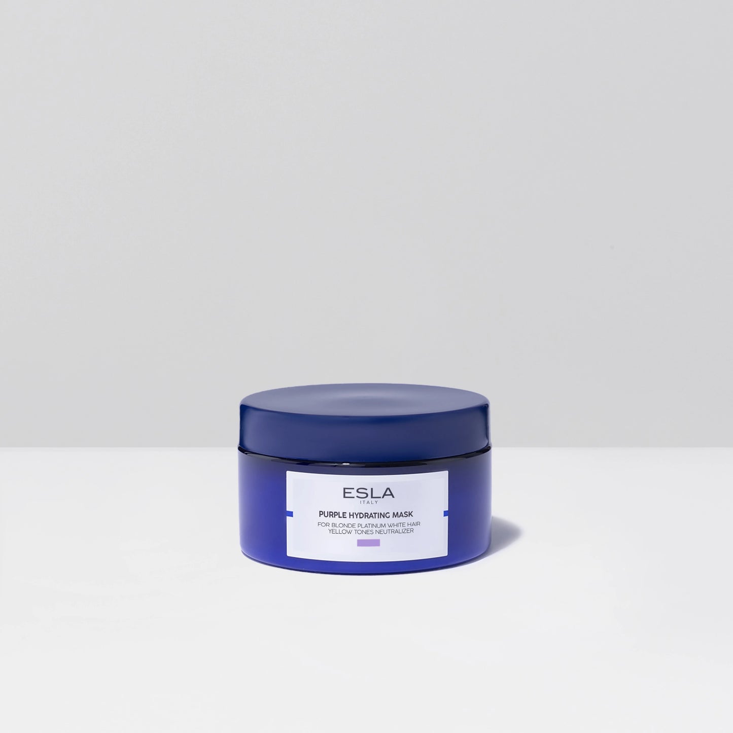 PURPLE HYDRATING MASK 250ml